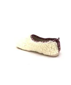 Marta Blanc*Toni Pons Best