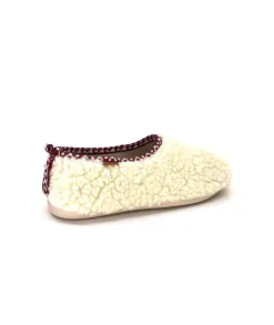 Marta Blanc*Toni Pons Best