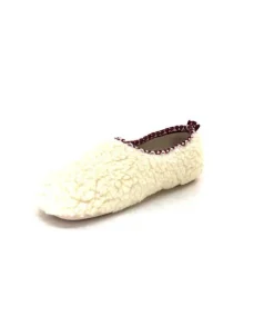 Marta Blanc*Toni Pons Best