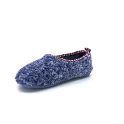 Marta Feutre Bleu*Toni Pons