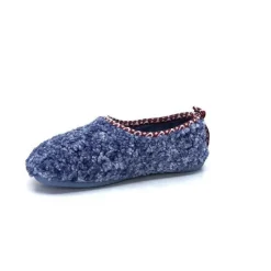 Marta Feutre Bleu*Toni Pons