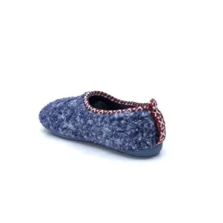 Marta Feutre Bleu*Toni Pons