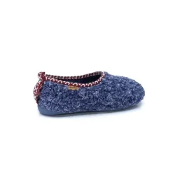 Marta Feutre Bleu*Toni Pons