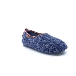 Marta Feutre Bleu*Toni Pons