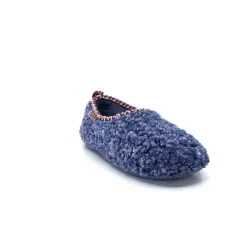 Marta Feutre Bleu*Toni Pons