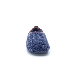 Marta Feutre Bleu*Toni Pons