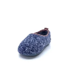 Marta Feutre Bleu*Toni Pons