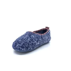 Marta Feutre Bleu*Toni Pons