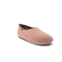 Marta Feutre Rose*Toni Pons Sale