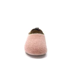 Marta Feutre Rose*Toni Pons Sale