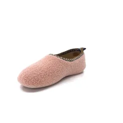 Marta Feutre Rose*Toni Pons Sale