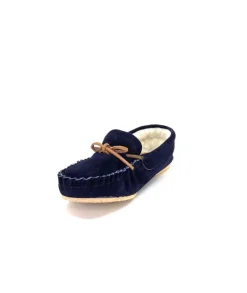 Mila Daim Marine*Toni Pons Clearance