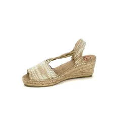 Tess Textile Beige*Toni Pons Outlet