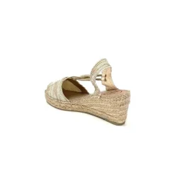 Tess Textile Beige*Toni Pons Outlet