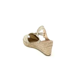 Tess Textile Beige*Toni Pons Outlet