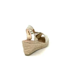 Tess Textile Beige*Toni Pons Outlet