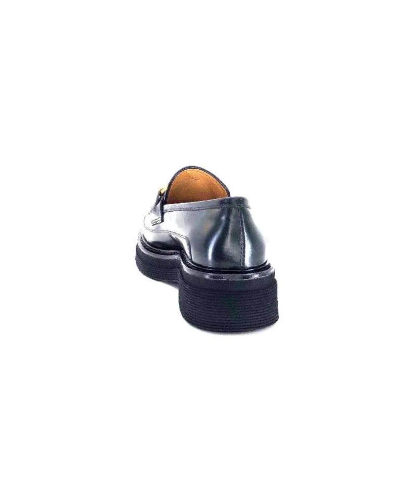 482-11 Cuir Vert*Triver Flight Sale