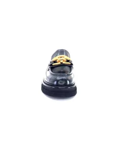 482-11 Cuir Vert*Triver Flight Sale