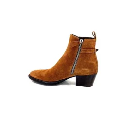 702.04 Daim Marron Peach*Triver Flight Outlet