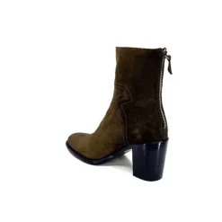 706.03 Daim Olive*Triver Flight Online