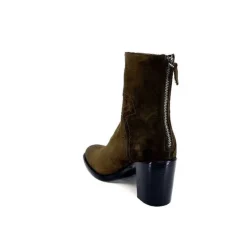 706.03 Daim Olive*Triver Flight Online