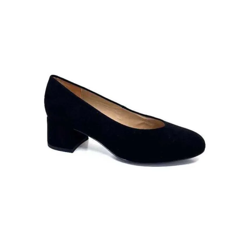 Loreal Ks Daim Noir*Unisa Outlet