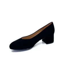 Loreal Ks Daim Noir*Unisa Outlet