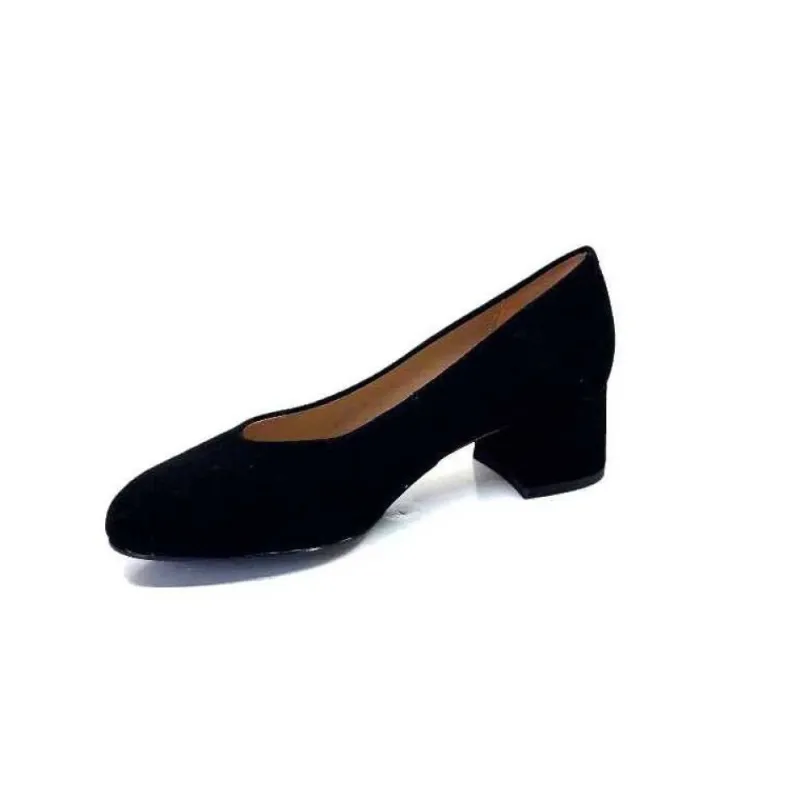 Loreal Ks Daim Noir*Unisa Outlet