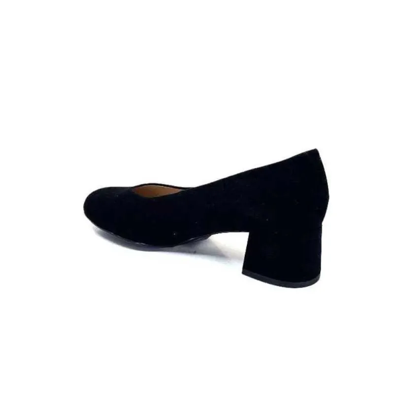 Loreal Ks Daim Noir*Unisa Outlet