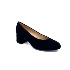 Loreal Ks Daim Noir*Unisa Outlet