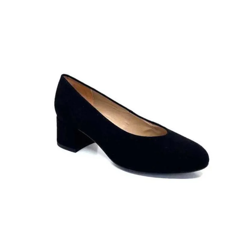 Loreal Ks Daim Noir*Unisa Outlet