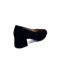 Loreal Ks Daim Noir*Unisa Outlet