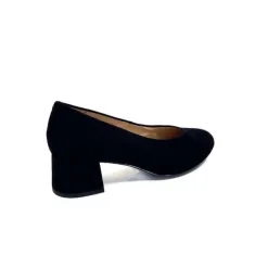 Loreal Ks Daim Noir*Unisa Outlet