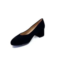 Loreal Ks Daim Noir*Unisa Outlet