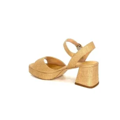 Ney 23Rn Nilo Naturel*Unisa Online