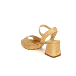 Ney 23Rn Nilo Naturel*Unisa Online