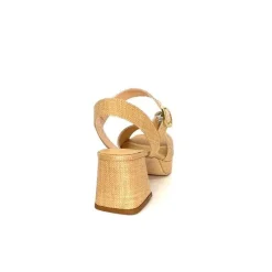 Ney 23Rn Nilo Naturel*Unisa Online