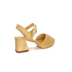 Ney 23Rn Nilo Naturel*Unisa Online