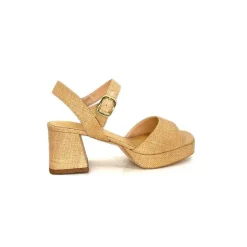 Ney 23Rn Nilo Naturel*Unisa Online