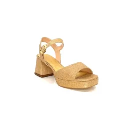 Ney 23Rn Nilo Naturel*Unisa Online