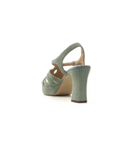 Orvin Daim Gris*Unisa Clearance