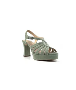 Orvin Daim Gris*Unisa Clearance