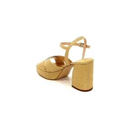 Ozzy Textile Natural*Unisa Clearance