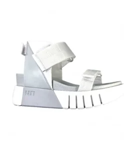 Delta Run Primer Blanc*United Nude New