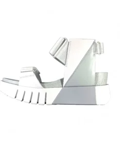 Delta Run Primer Blanc*United Nude New