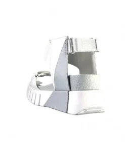 Delta Run Primer Blanc*United Nude New