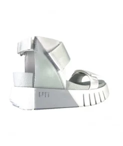 Delta Run Primer Blanc*United Nude New