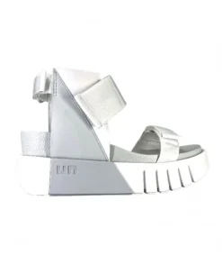 Delta Run Primer Blanc*United Nude New