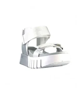 Delta Run Primer Blanc*United Nude New