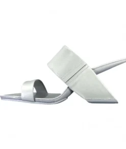 Loop Hi Cuir Gris*United Nude Hot